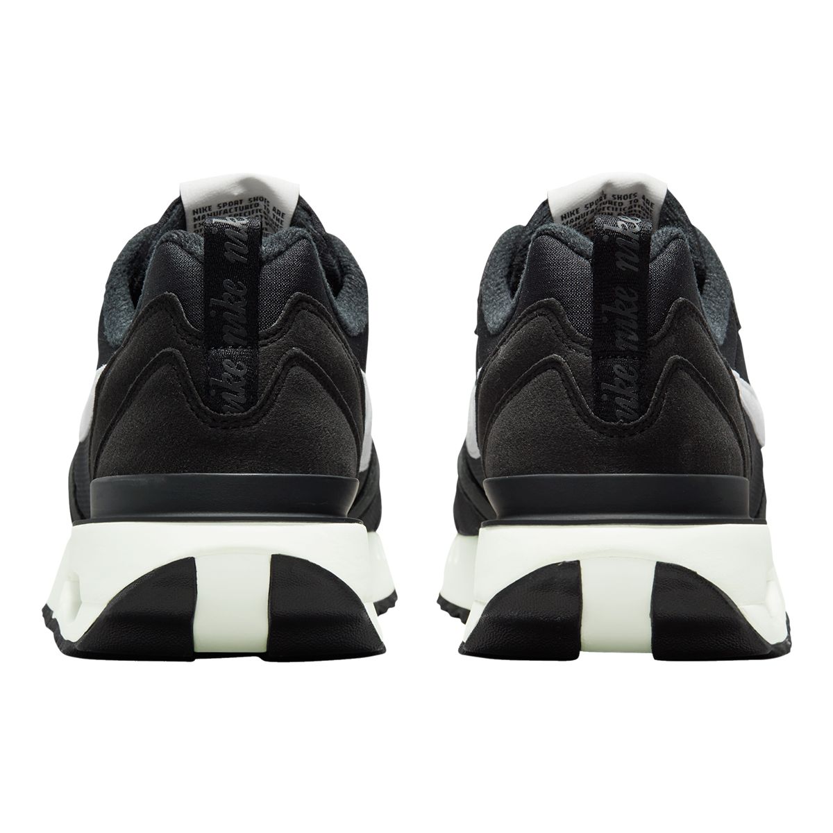 Nike Women's Air Max Dawn Shoes, Sneakers, Low Top, Cushioned