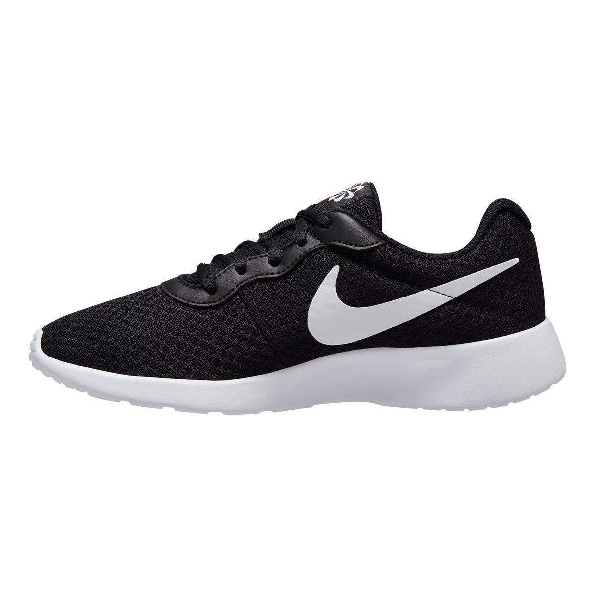 Nike Women s Tanjun Zero Shoes Sneakers Low Top Lightweight