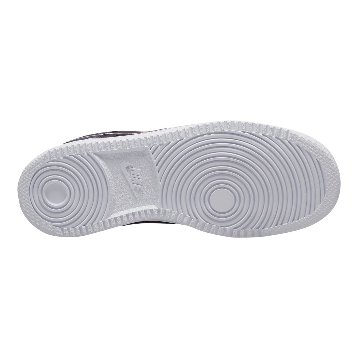 Nike Women's Court Vision Premium Shoes, Sneakers, Low Top