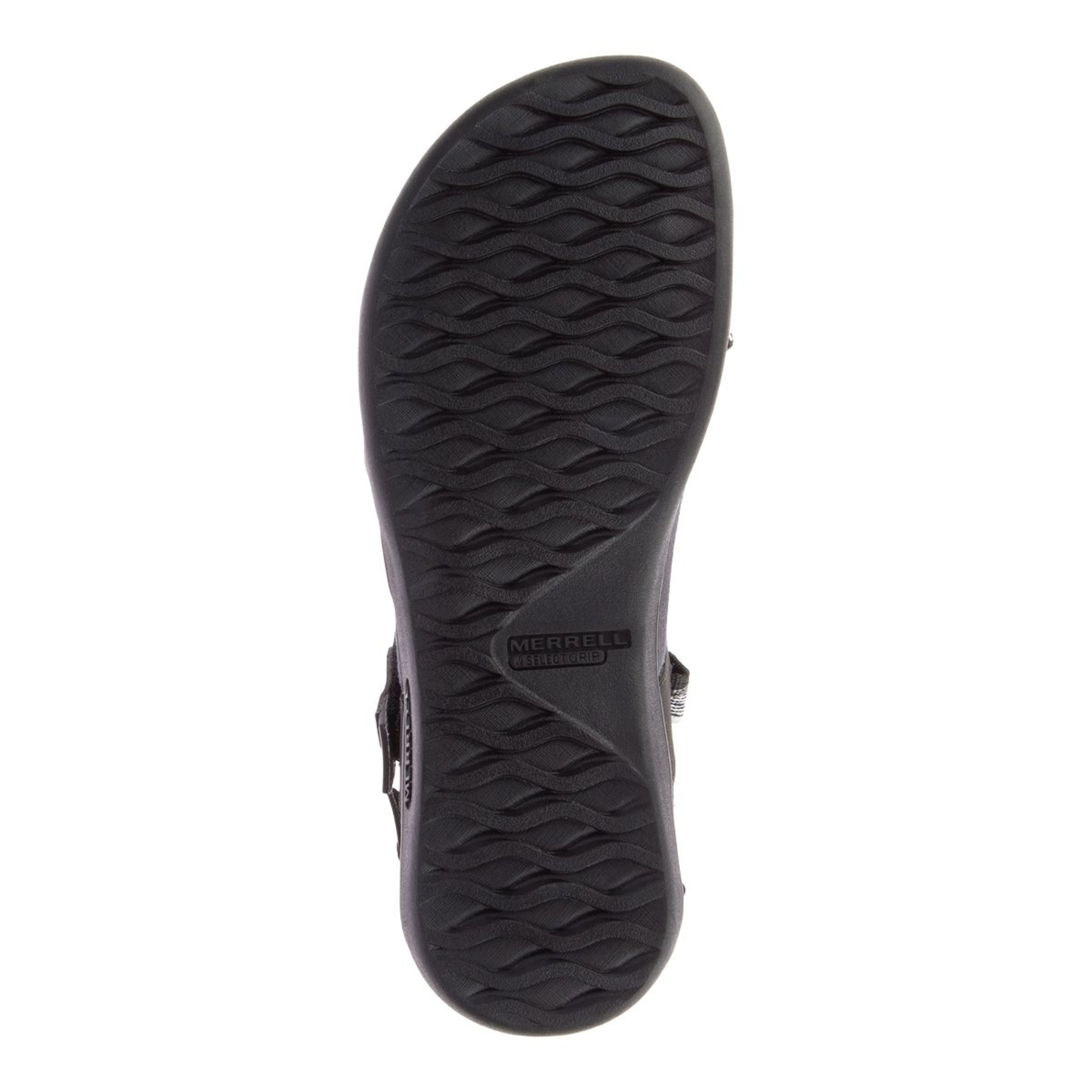 merrell women's district mahana backstrap