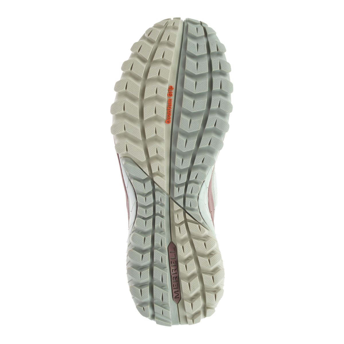 Merrell Women's Bravada Hiking Shoes