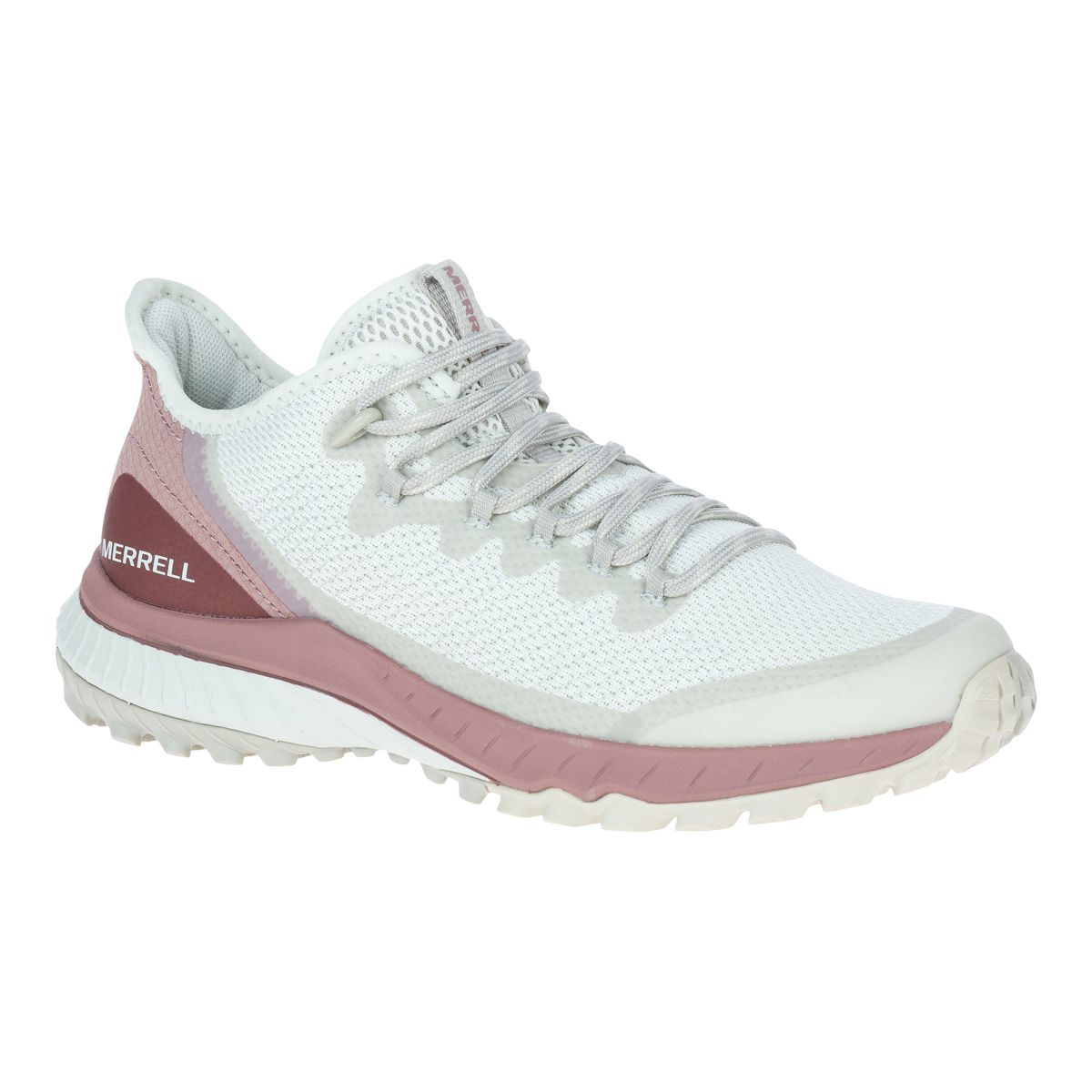 Merrell Women's Bravada Hiking Shoes