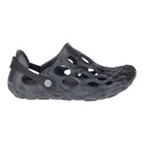 Merrell Women's Hydro Moc Hiking Clogs Side_Right
