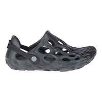Merrell Women's Hydro Moc Hiking Clogs Side_Right