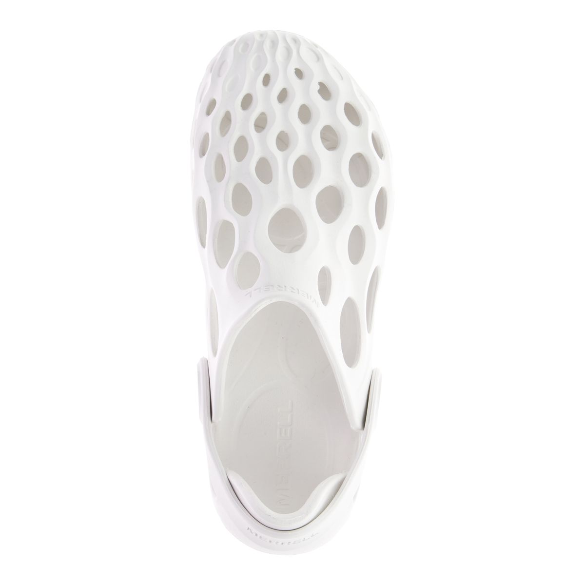 Merrell Women's Hydro Moc Sandals