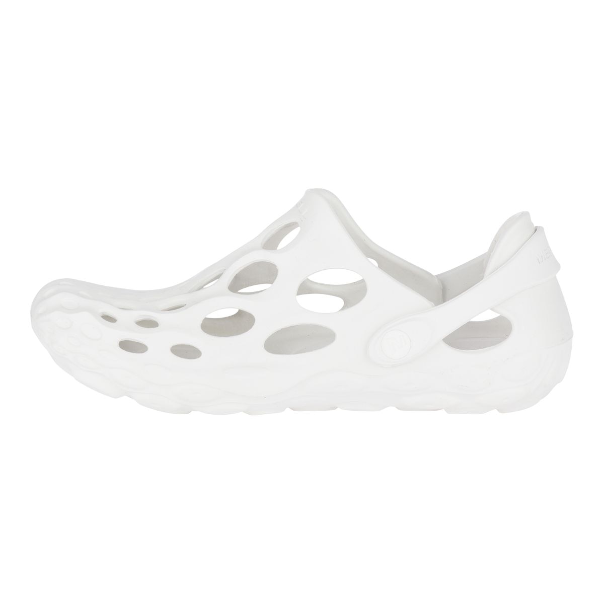 Merrell Women's Hydro Moc Sandals