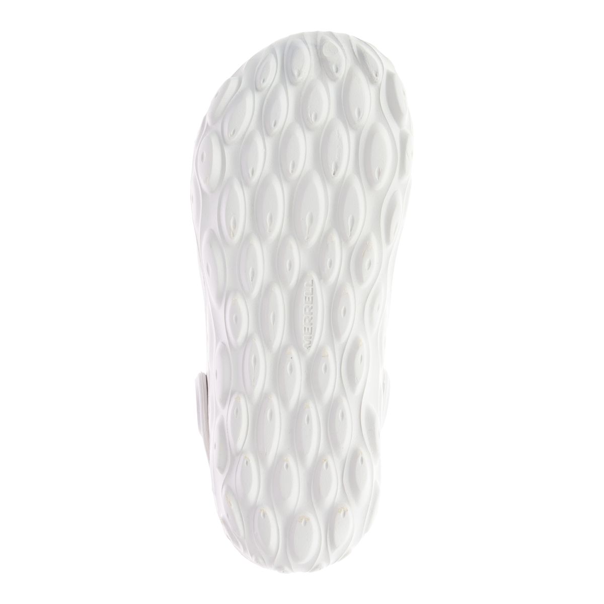 Merrell Women's Hydro Moc Sandals