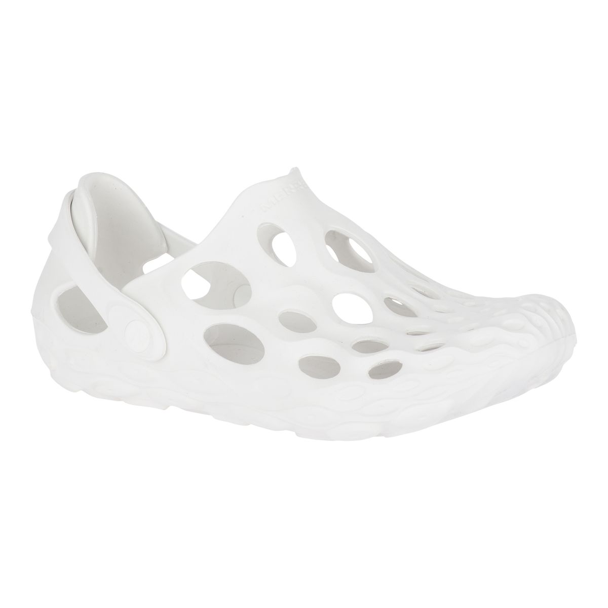 Merrell Women's Hydro Moc Sandals