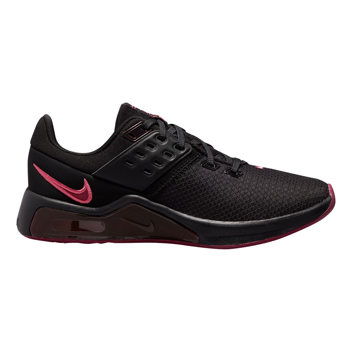 Sneakers Zapatillas Nike Air Bella Tr Workout Shoes Tenis Air Max