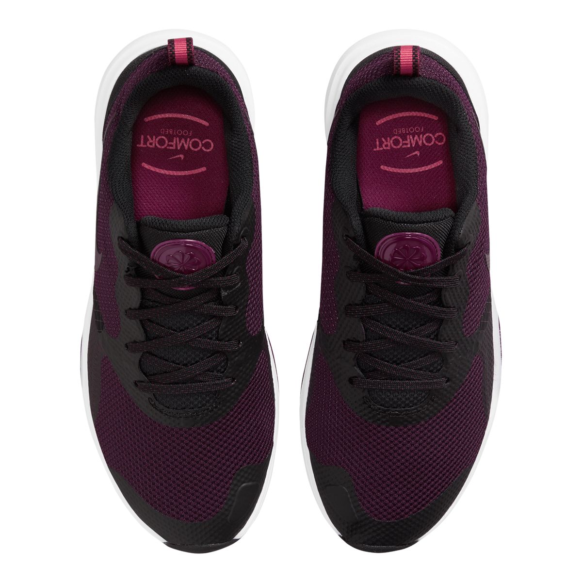 Nike city trainer on sale womens