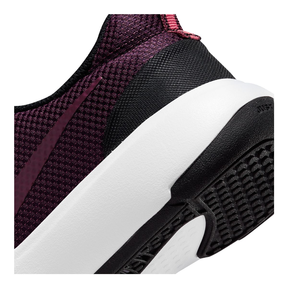 Nike Women's City Rep TR Training Shoes, Casual, Cushioned