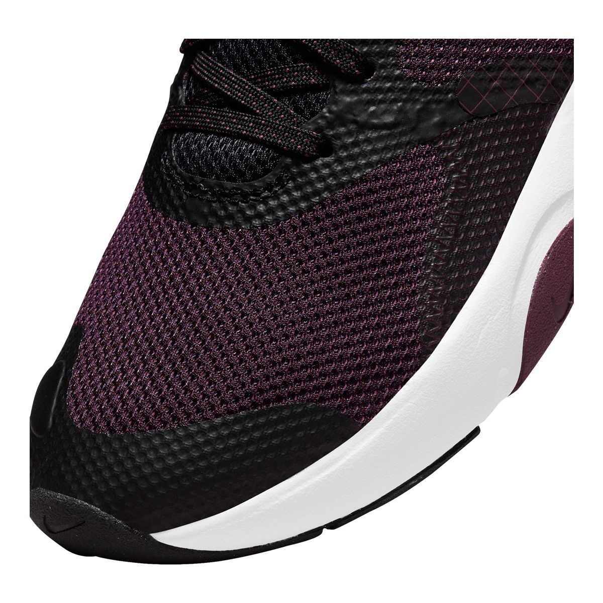 Nike Women's City Rep TR Training Shoes, Casual, Cushioned