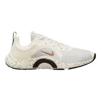 Nike Women's Renew In-Season TR 11 Training Shoes, Walking, Breathable, Cushioned Side_Right