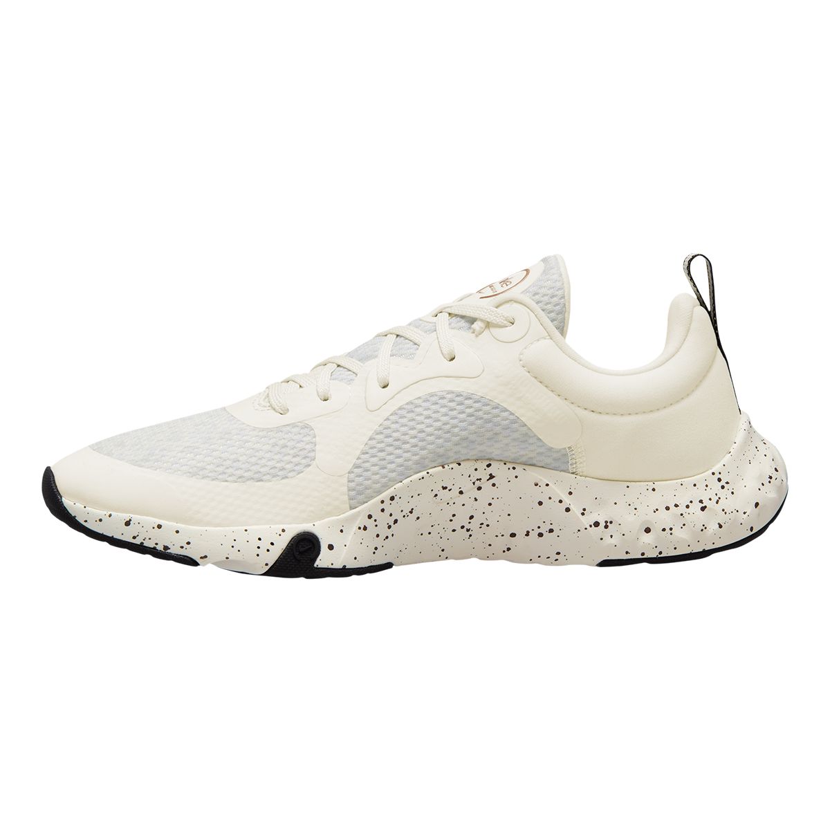 Nike Women's Renew In-Season TR 11 Training Shoes, Walking, Breathable, Cushioned