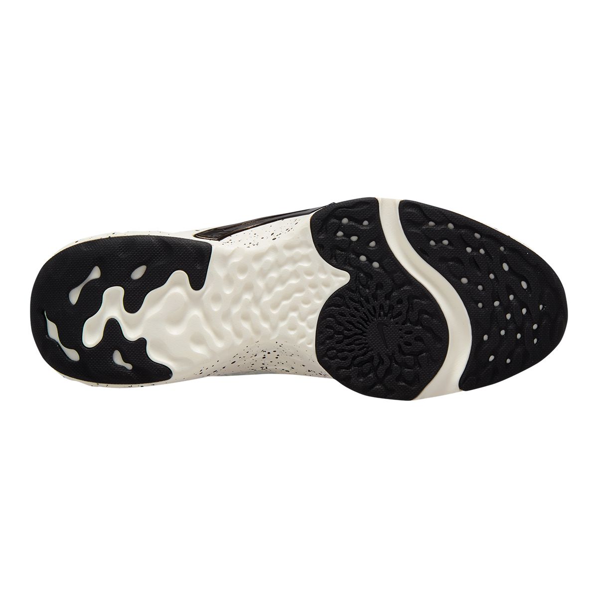 Nike Women's Renew In-Season TR 11 Training Shoes, Walking, Breathable, Cushioned