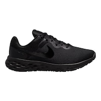 Nike Women's Revolution 6 Running Shoes Side_Right