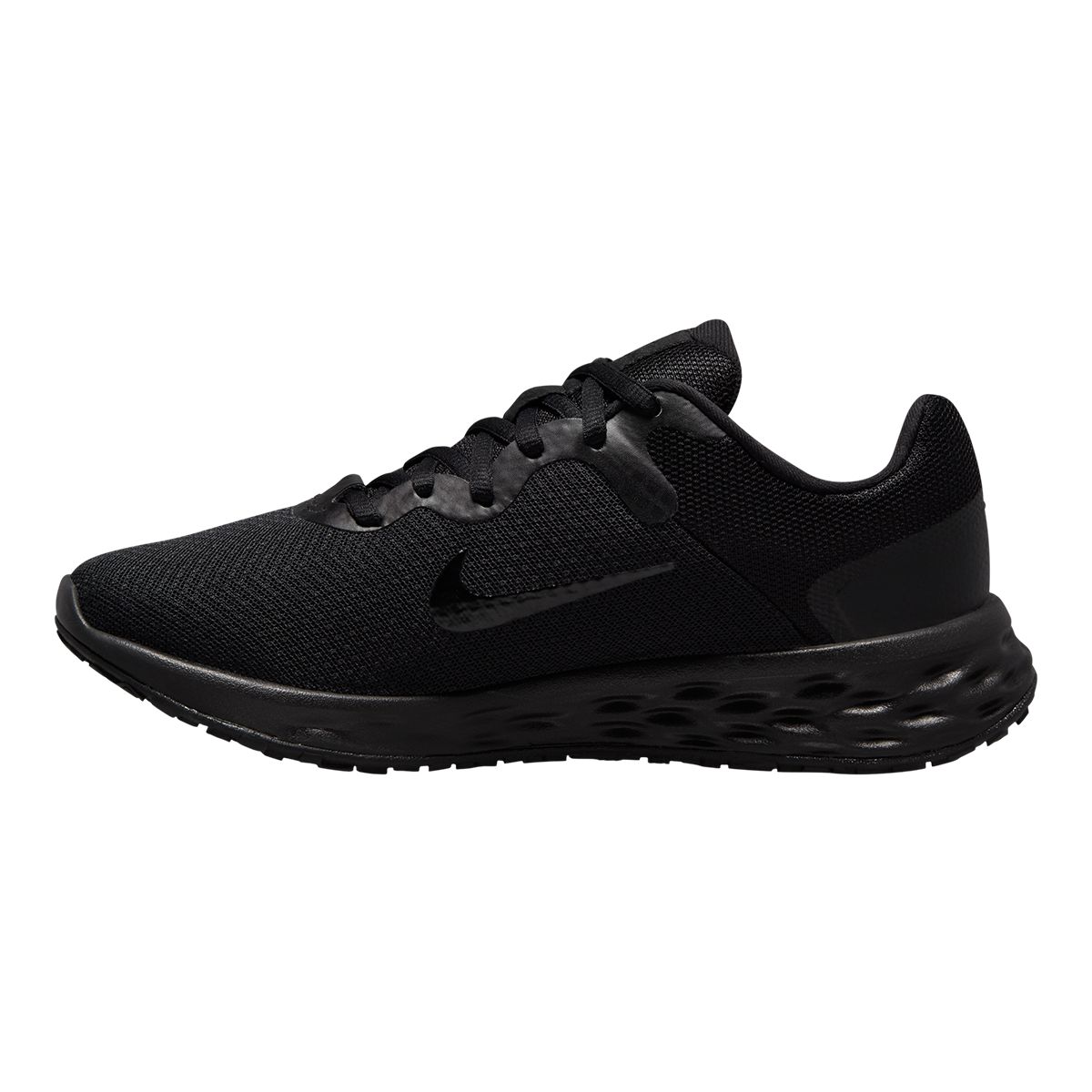 Nike wmns revolution on sale 4 running shoe