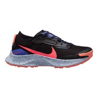 Nike Women's Pegasus Trail 3 Trail Running Shoes, Hiking, Gore-Tex, Waterproof Side_Right