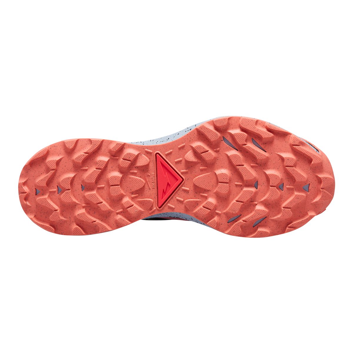 Nike Women's Pegasus Trail 3 Trail Running Shoes, Hiking, Gore-Tex, Waterproof