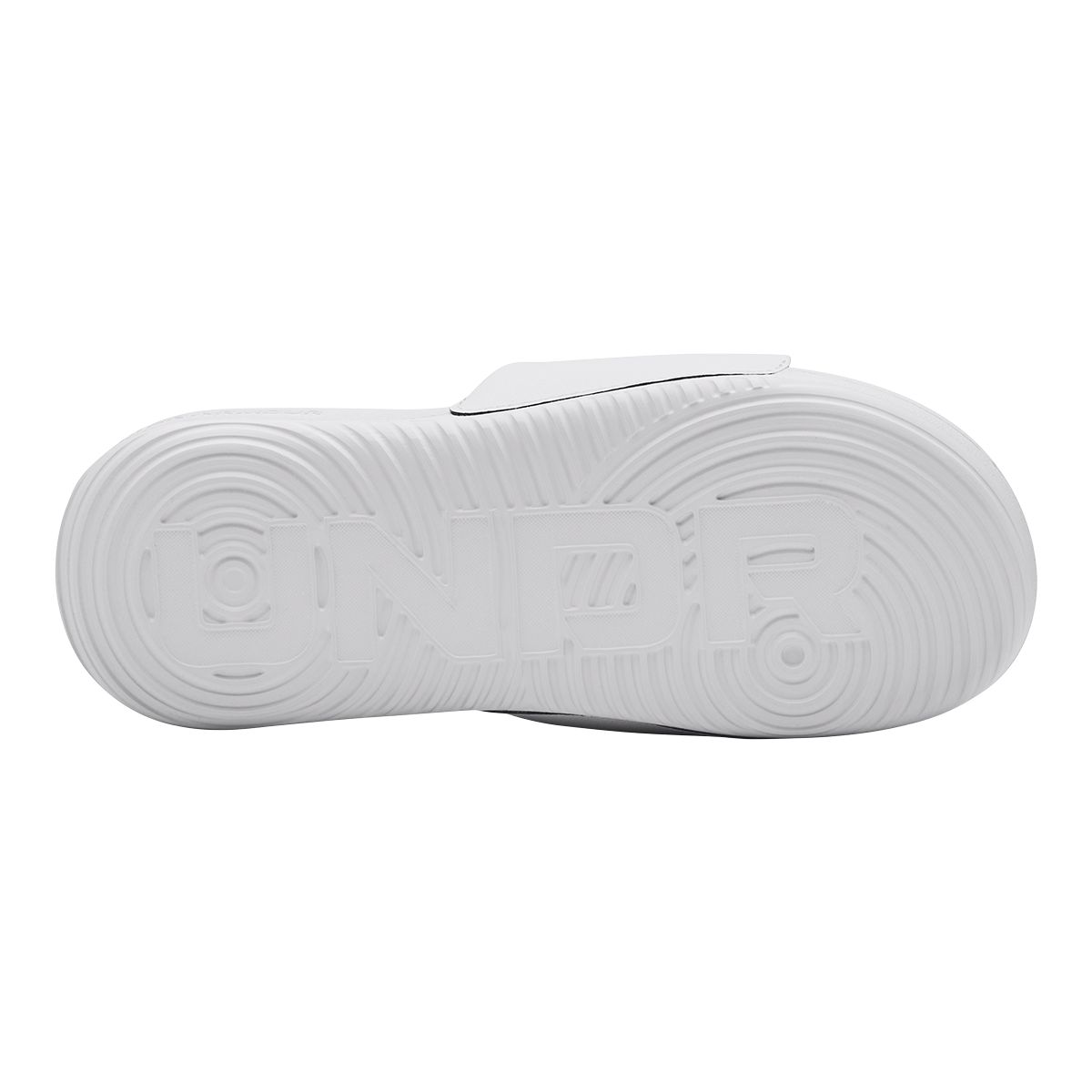 Under Armour Women's Ansa Fix Slides/Sandals, Sport, Casual