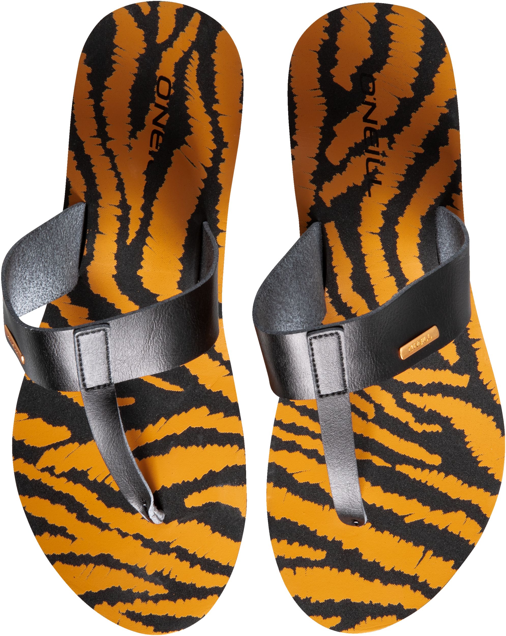 O'Neill Women's Venice Sandals