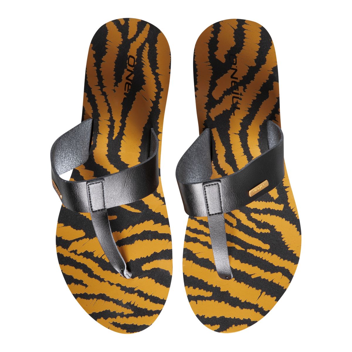 O'Neill Women's Venice Sandals