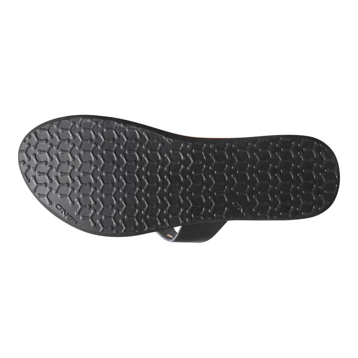 O'Neill Women's Venice Sandals