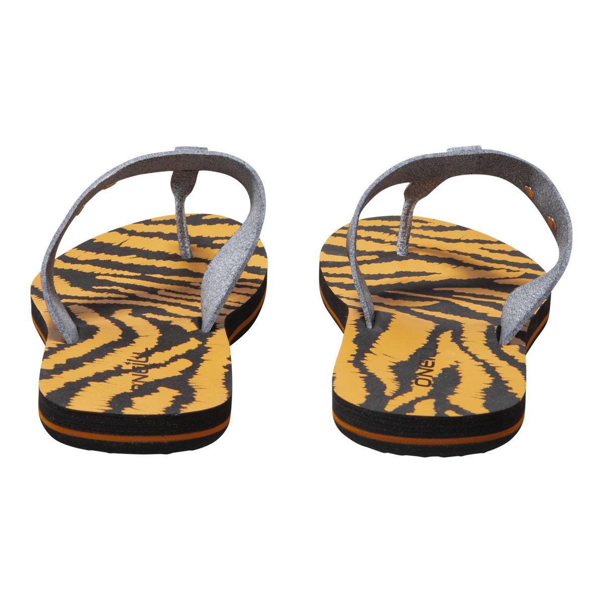 O'Neill Women's Venice Sandals