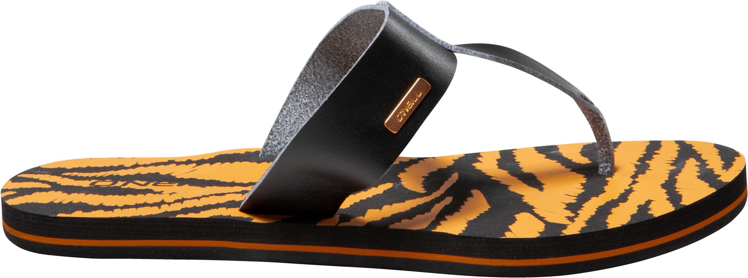 O'Neill Women's Venice Sandals