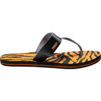 O'Neill Women's Venice Sandals Side_Right