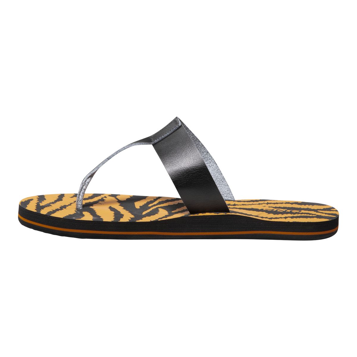 O'Neill Women's Venice Sandals