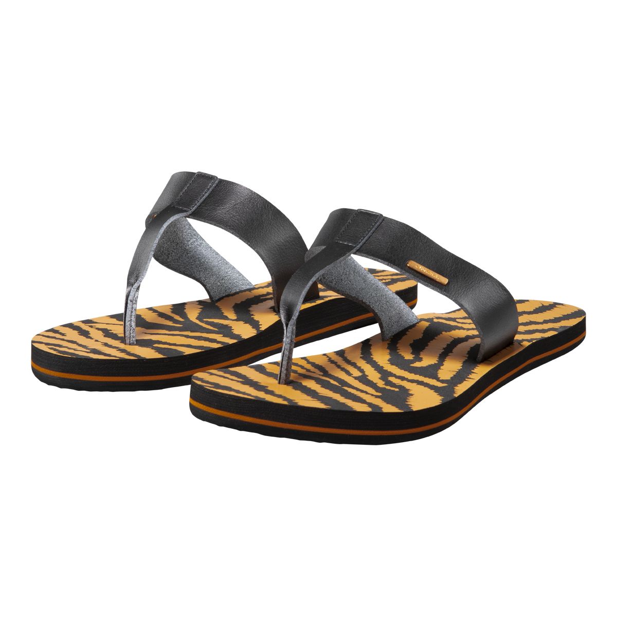 O'Neill Women's Venice Sandals