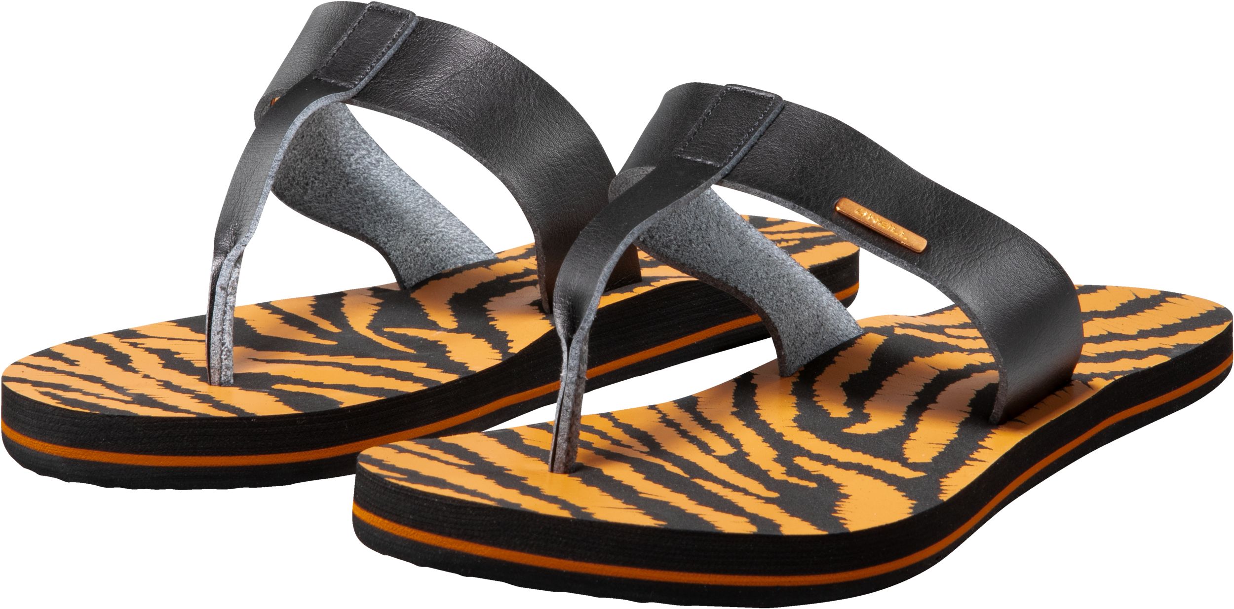 O'Neill Women's Venice Sandals