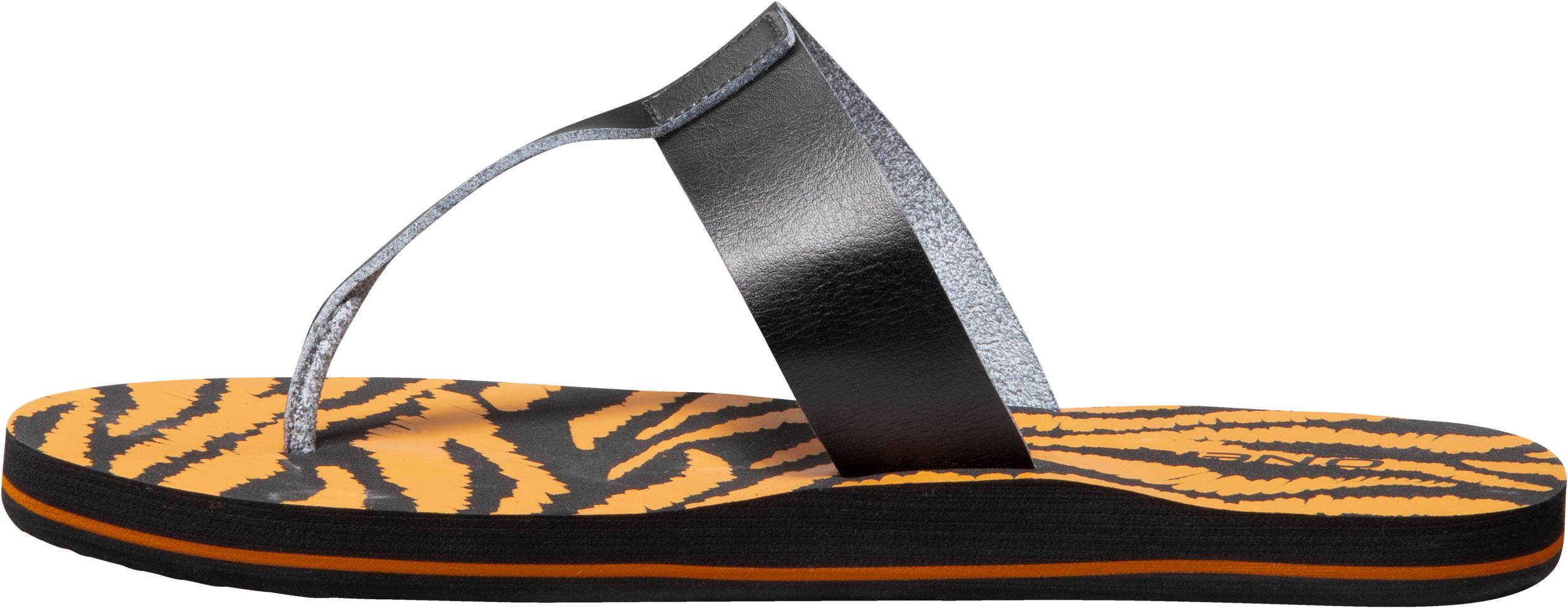 O'Neill Women's Venice Sandals