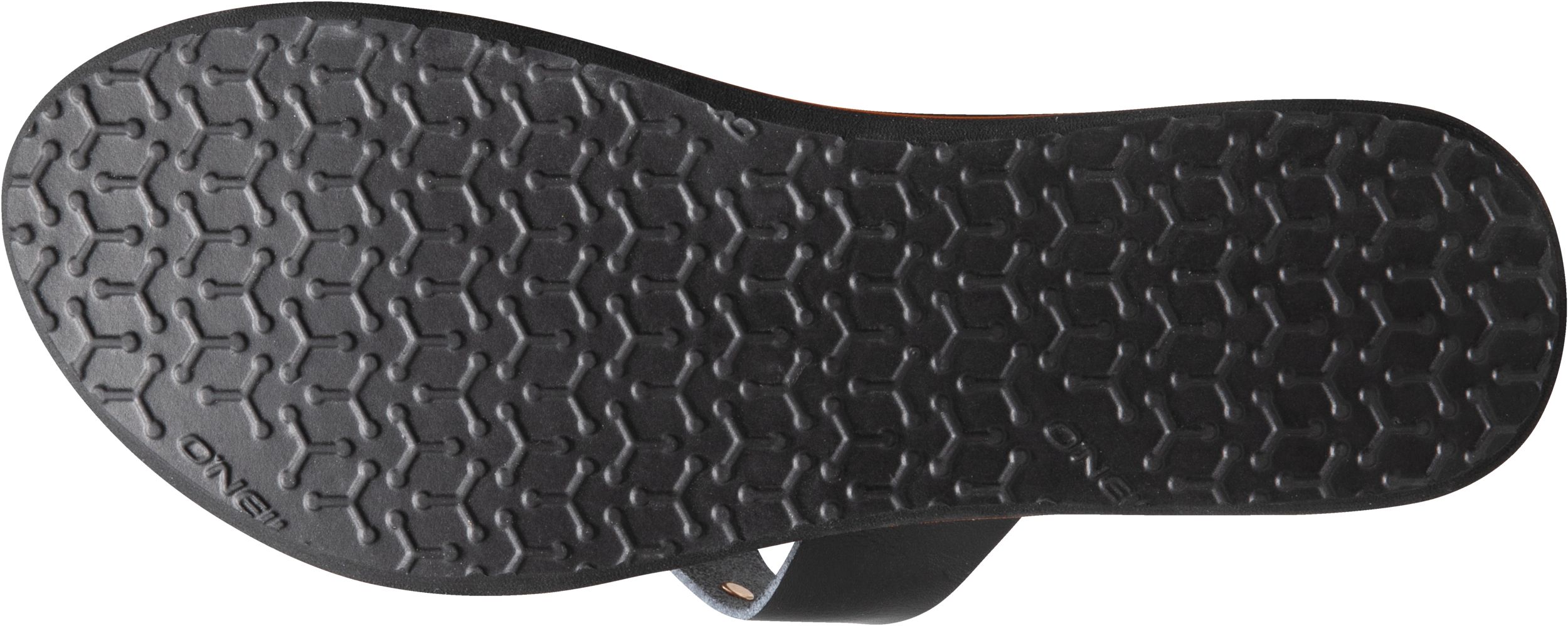 O'Neill Women's Venice Sandals