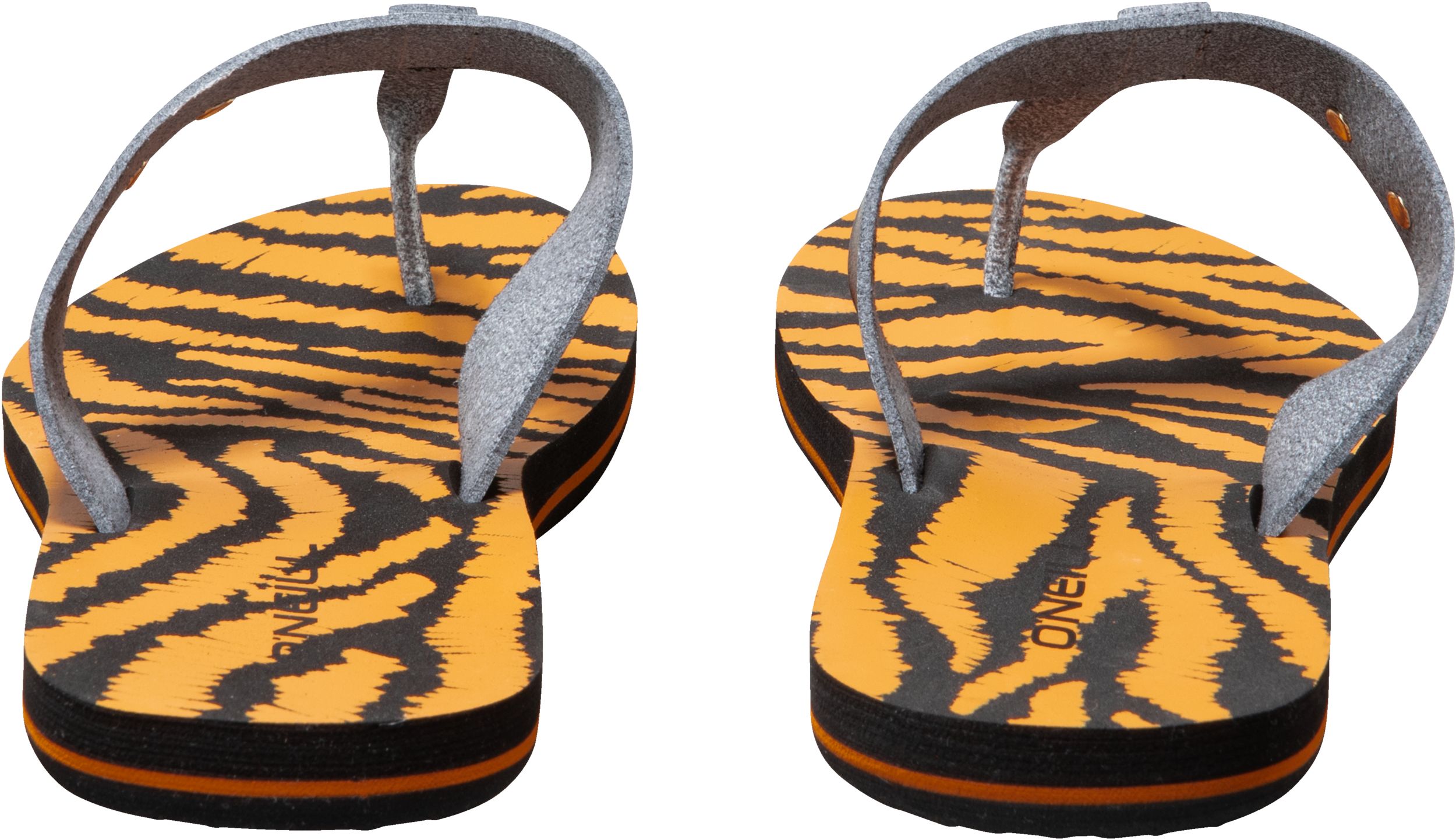 O'Neill Women's Venice Sandals