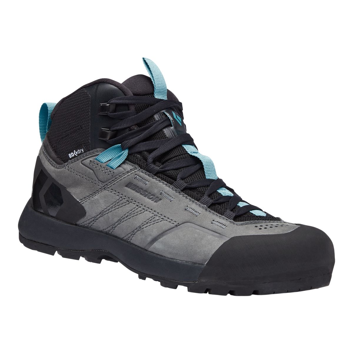 Atmosphere hiking boots sale