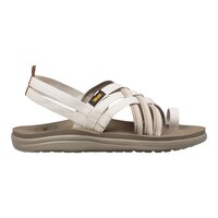 Teva Women's Voya Strappy Sandals Side_Right