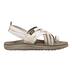 TEVA