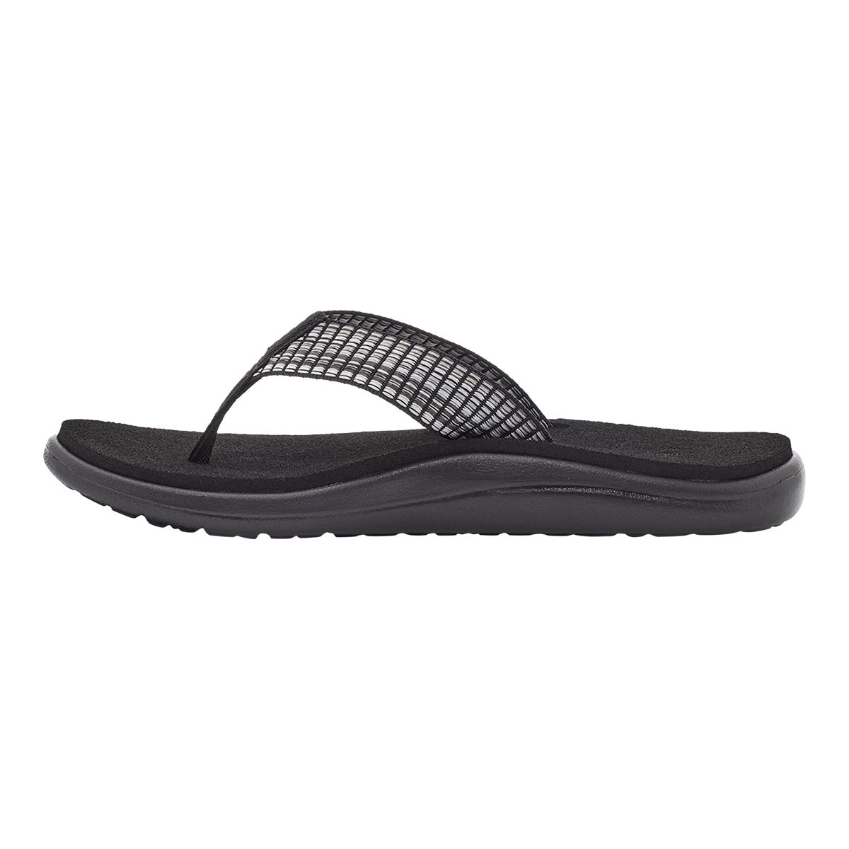 Sport chek womens flip flops on sale