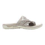 Merrell Women's Terran 3 Cush Post Side_Right