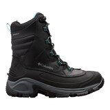 Columbia Women's Bugaboot III Winter Boots Side_Right