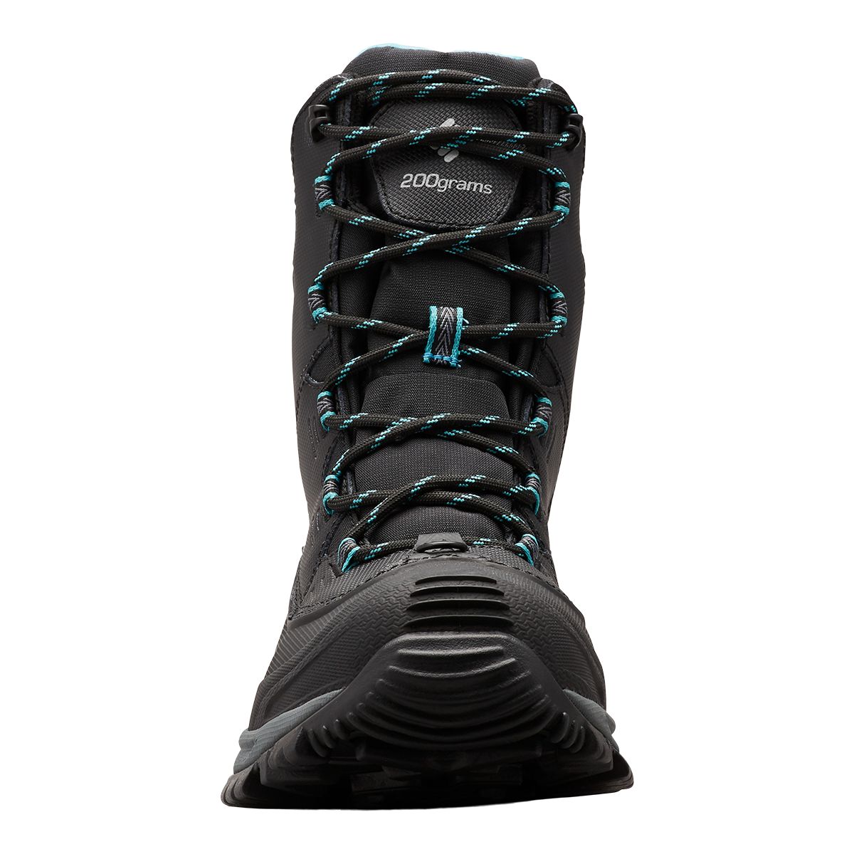 Columbia Women's Bugaboot III Winter Boots