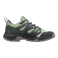 Helly Hansen Women's Stalheim HT Hiking Shoes Side_Right
