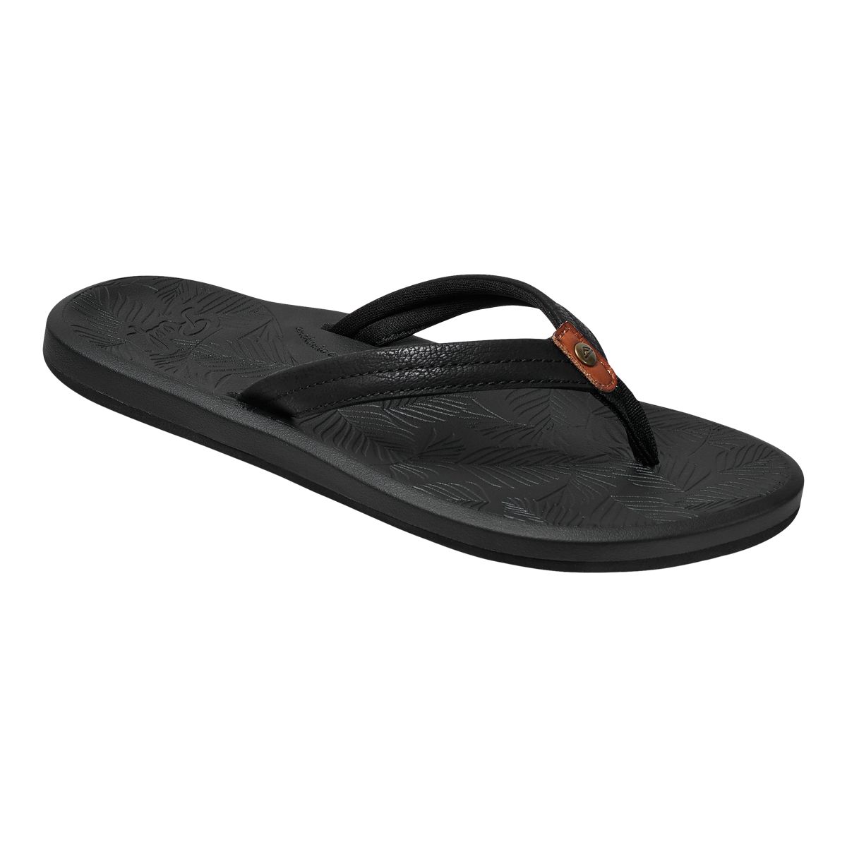REEF Women's Tides Flip-Flop Sandals