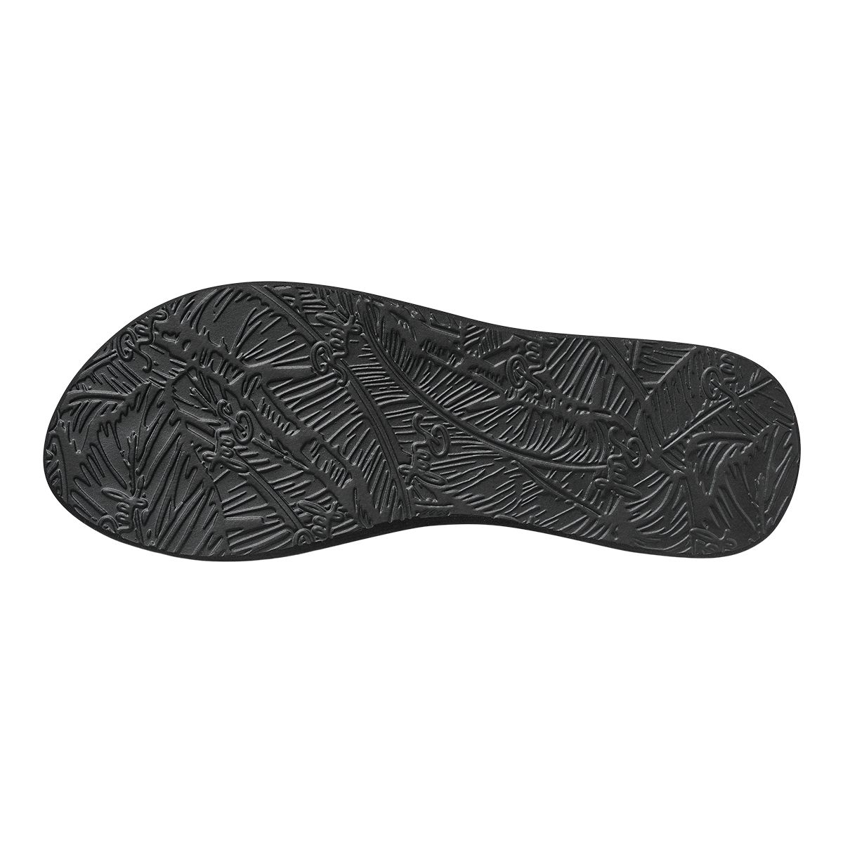 REEF Women's Tides Flip-Flop Sandals