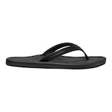 REEF Women's Tides Flip-Flop Sandals Side_Right
