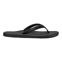 REEF Women's Tides Flip-Flop Sandals Side_Right