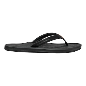 REEF Women's Tides Flip-Flop Sandals