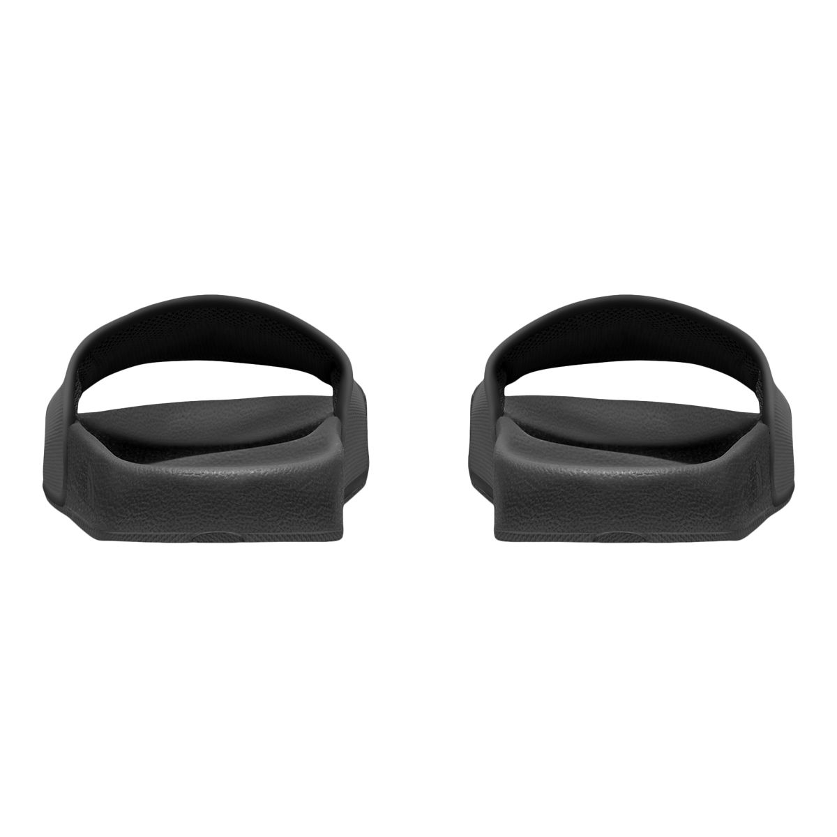 The North Face Women's Base Camp Slide III Lightweight Slip-On Sandals